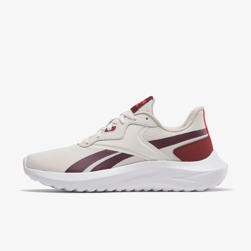 Reebok ENERGEN LUX 