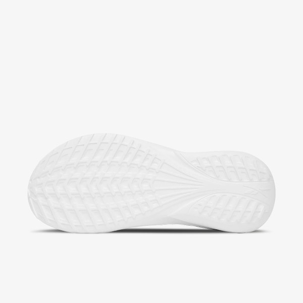 Reebok REEBOK LITE 5 