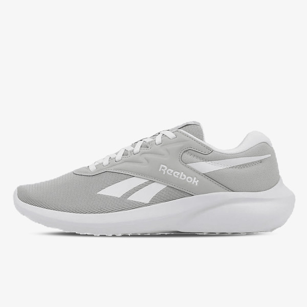Reebok REEBOK LITE 5 