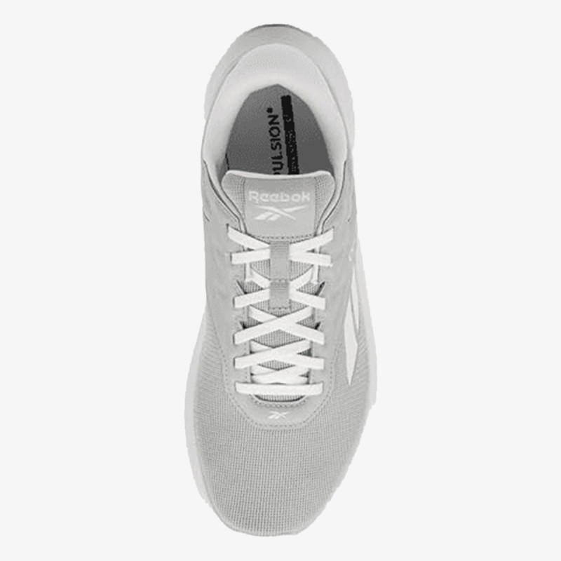 Reebok REEBOK LITE 5 