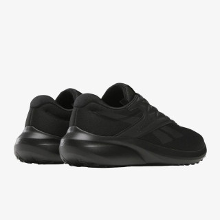 Reebok REEBOK LITE 5 