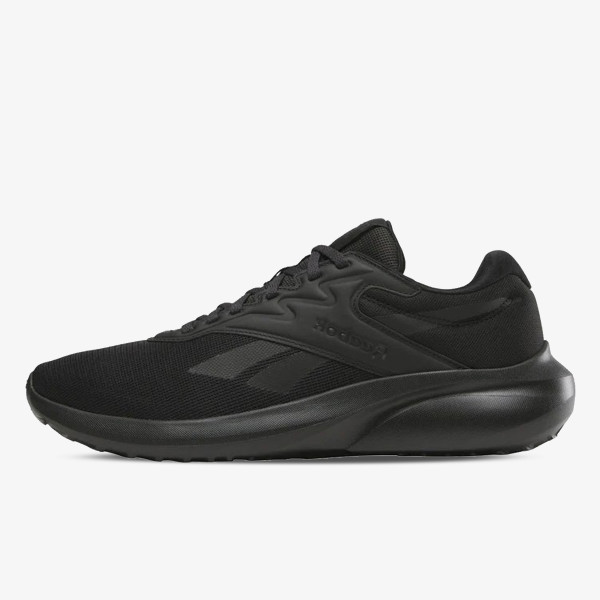 Reebok REEBOK LITE 5 