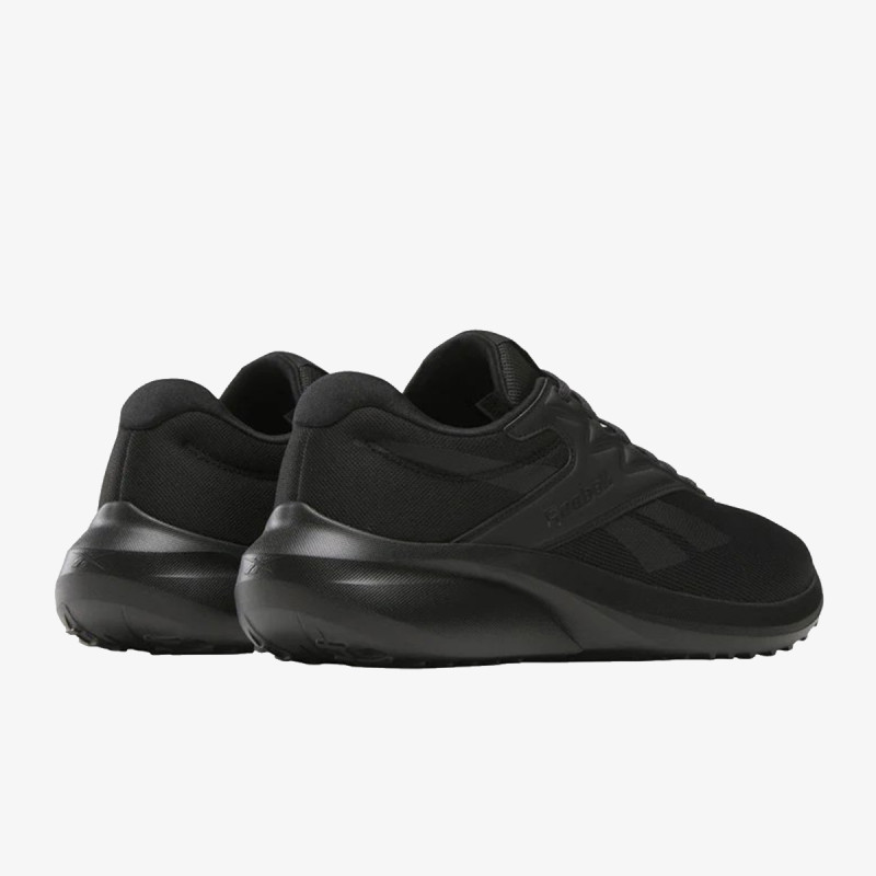 Reebok REEBOK LITE 5 