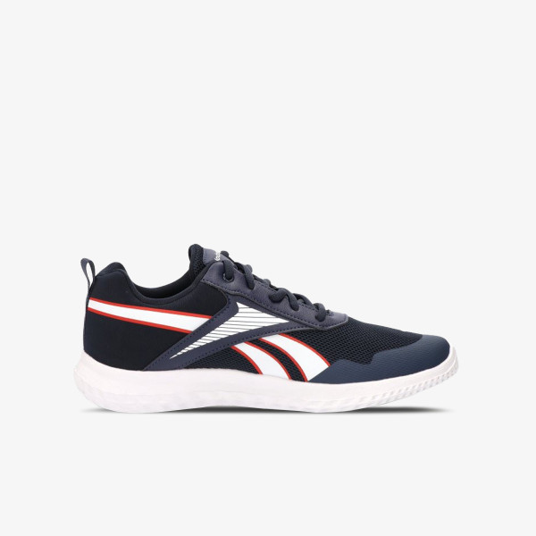 Reebok RUSH RUNNER 5 