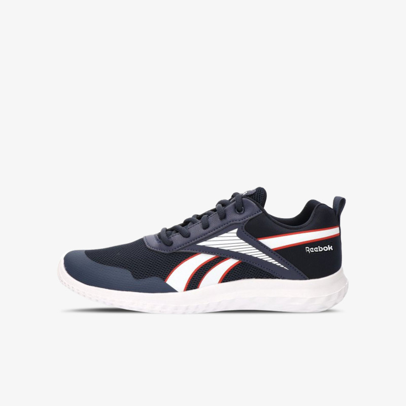 Reebok RUSH RUNNER 5 