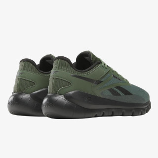 Reebok Patike SPLIT FLEX 