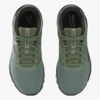Reebok Patike SPLIT FLEX 