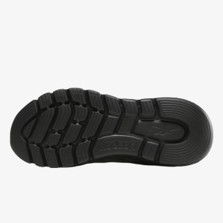 Reebok Patike SPLIT FLEX 