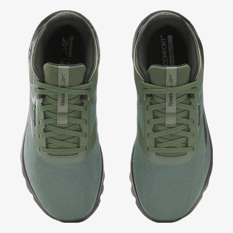 Reebok Patike SPLIT FLEX 