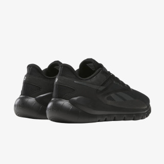 Reebok Patike SPLIT FLEX 