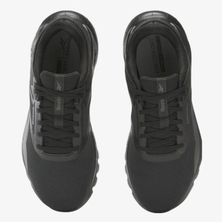 Reebok Patike SPLIT FLEX 