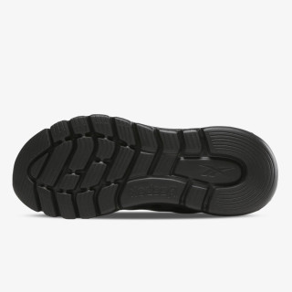 Reebok Patike SPLIT FLEX 