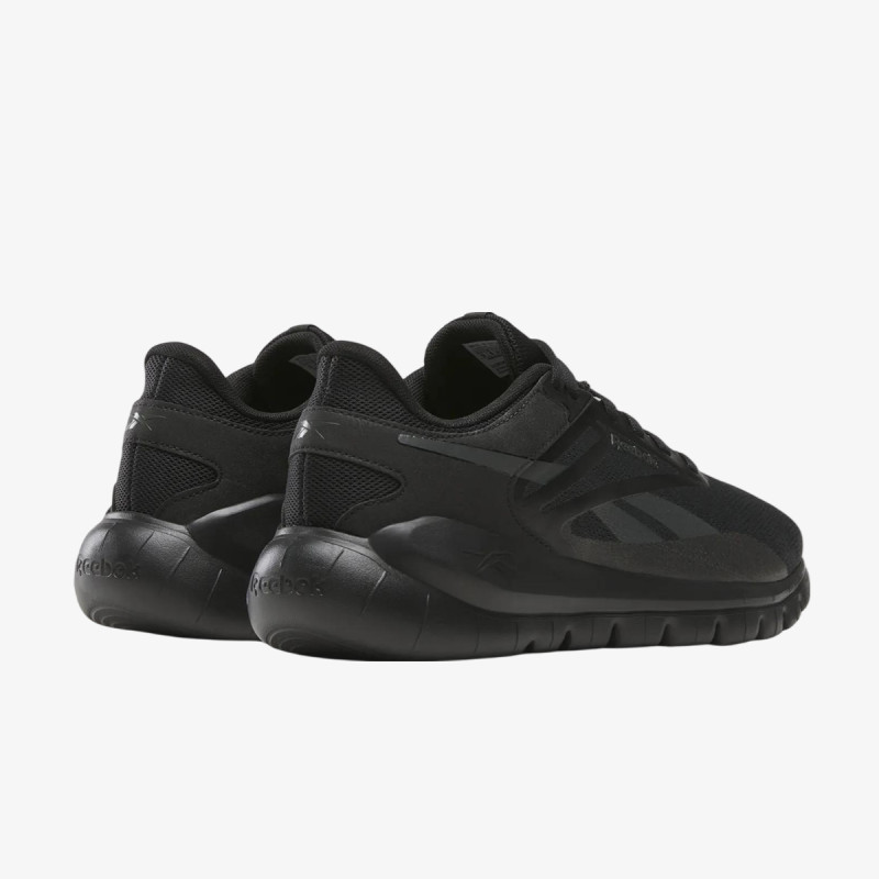 Reebok Patike SPLIT FLEX 