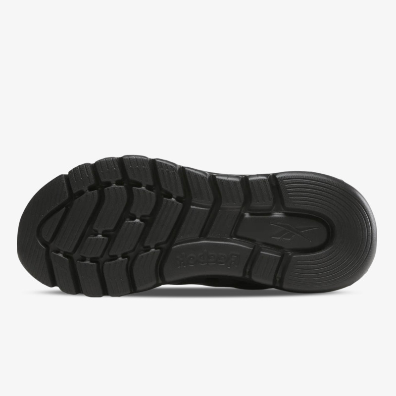 Reebok Patike SPLIT FLEX 