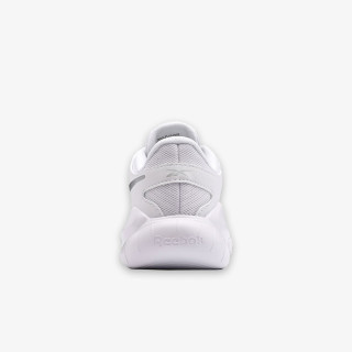 Reebok Patike SPLIT FLEX 