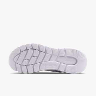 Reebok Patike SPLIT FLEX 