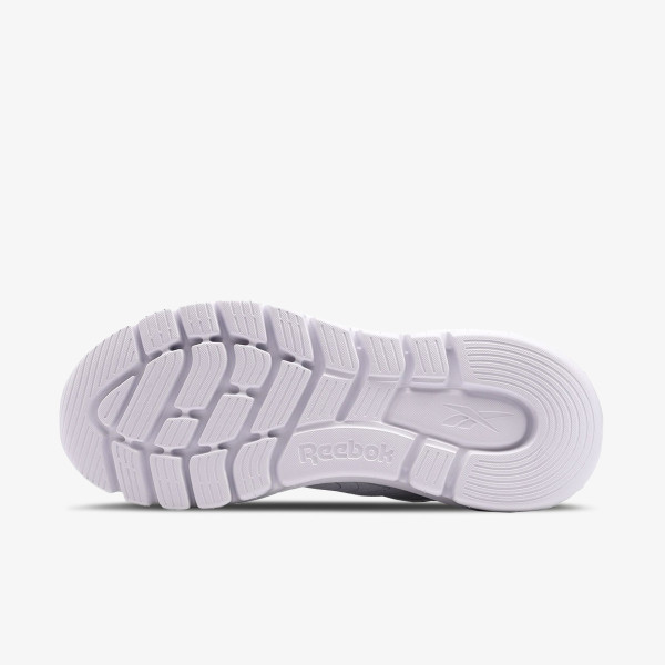 Reebok Patike SPLIT FLEX 