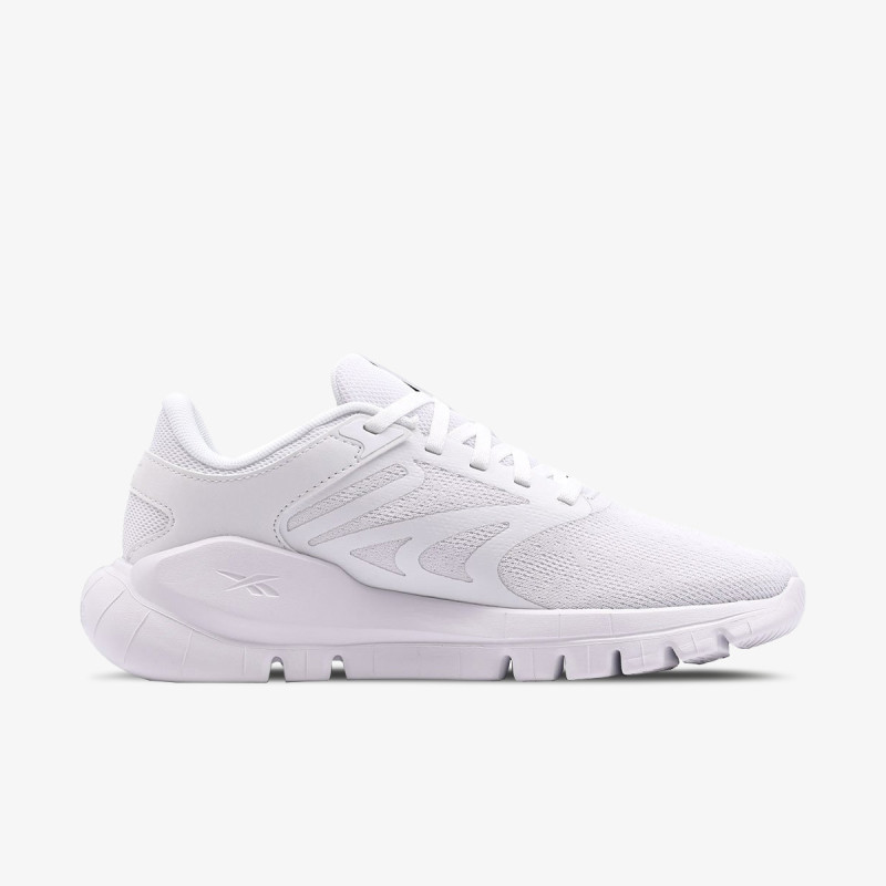 Reebok Patike SPLIT FLEX 