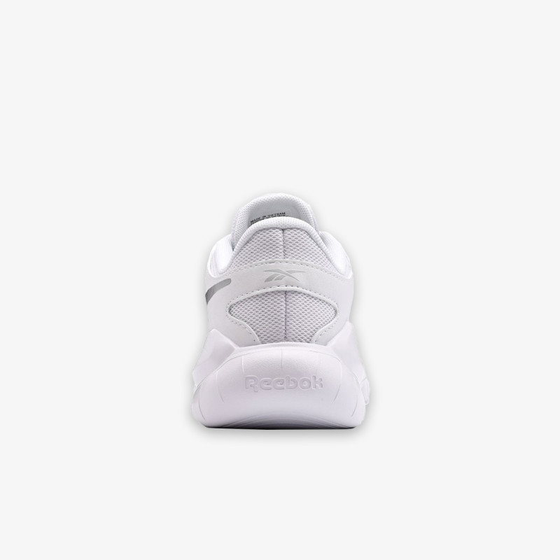 Reebok Patike SPLIT FLEX 