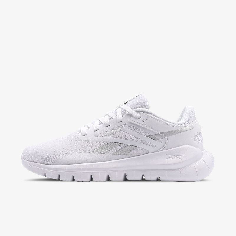 Reebok Patike SPLIT FLEX 