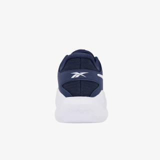 Reebok SPLIT FLEX 