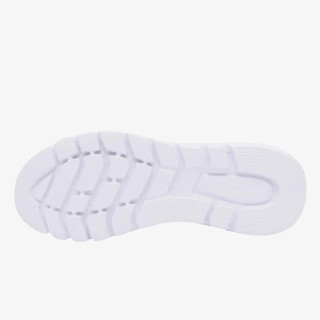 Reebok SPLIT FLEX 