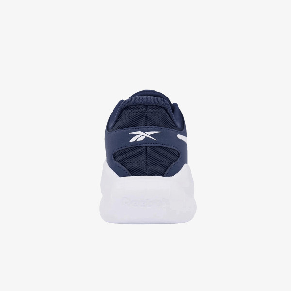 Reebok SPLIT FLEX 