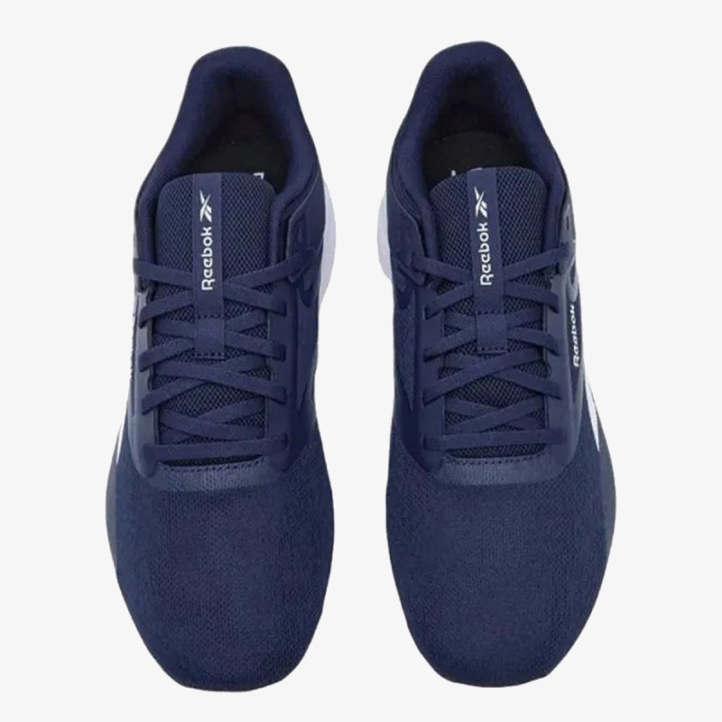 Reebok SPLIT FLEX 