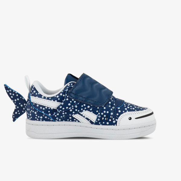 Reebok REEBOK ROYAL PRIME SNUG 