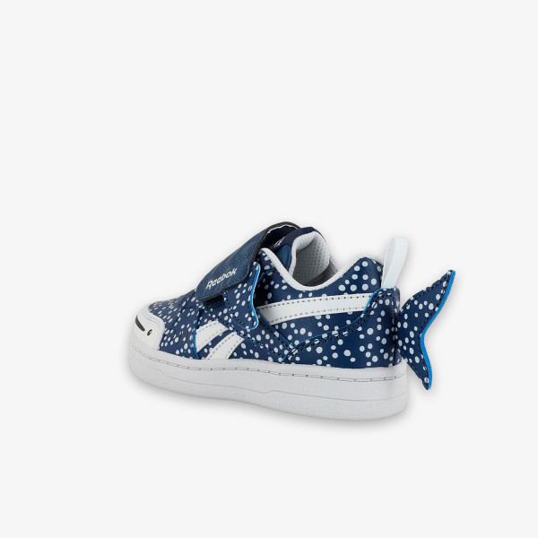 Reebok REEBOK ROYAL PRIME SNUG 