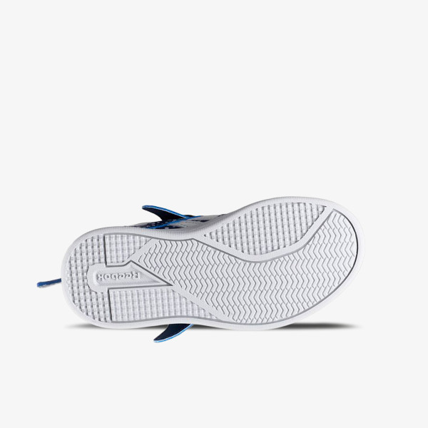 Reebok REEBOK ROYAL PRIME SNUG 