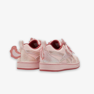 Reebok REEBOK ROYAL PRIME SNUG 