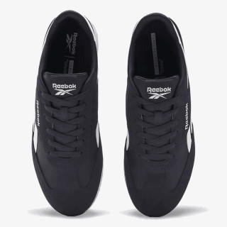 Reebok REEBOK WORLD 70 