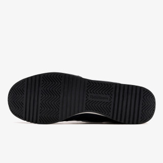 Reebok REEBOK WORLD 70 