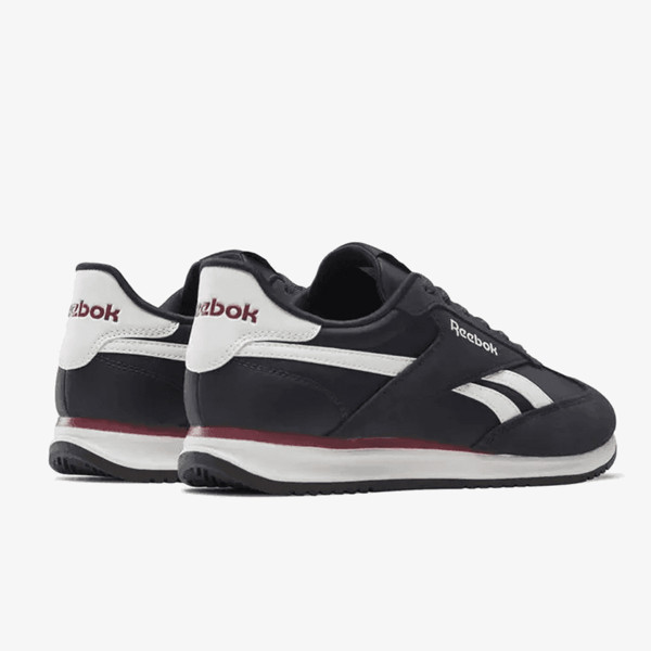 Reebok REEBOK WORLD 70 