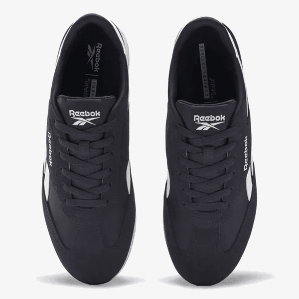 Reebok REEBOK WORLD 70 