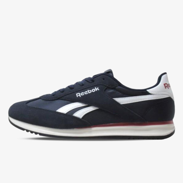 Reebok REEBOK WORLD 70 