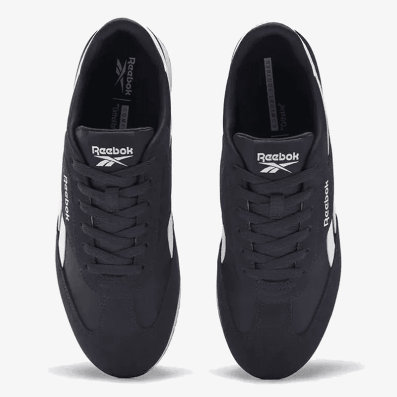 Reebok REEBOK WORLD 70 