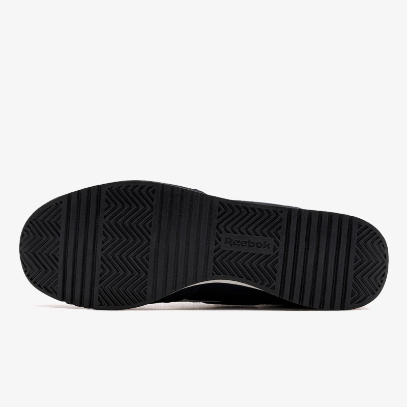 Reebok REEBOK WORLD 70 