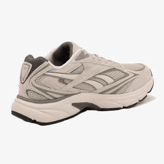 Reebok BELWAVE 