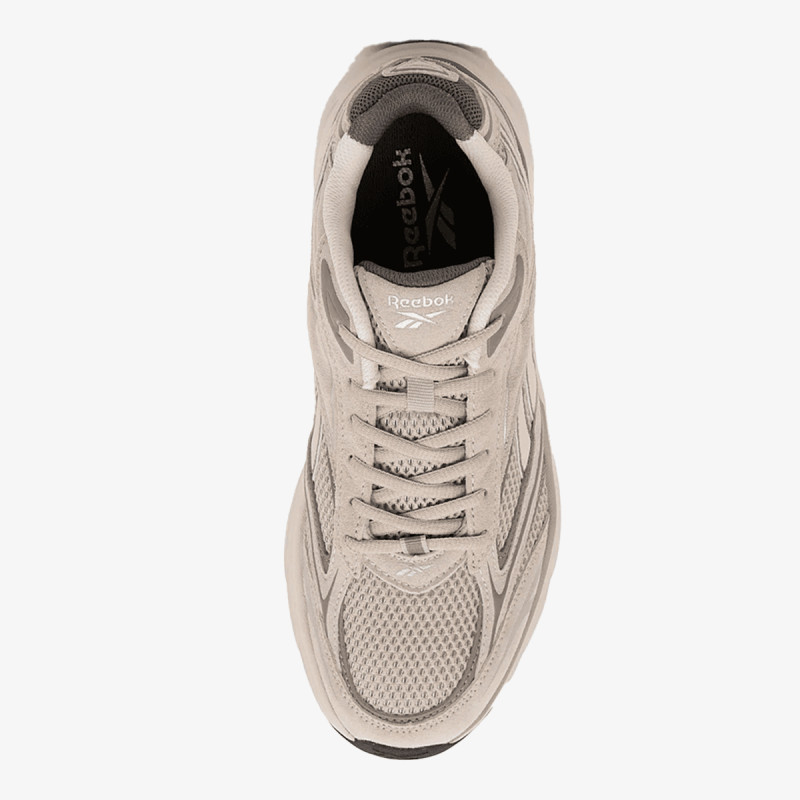 Reebok BELWAVE 