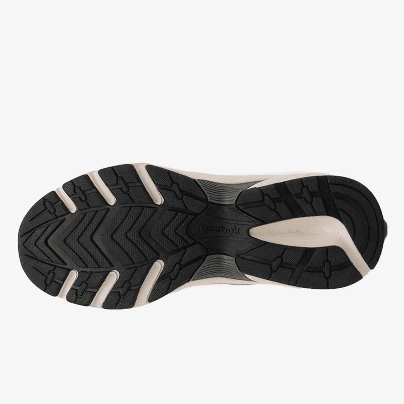 Reebok BELWAVE 