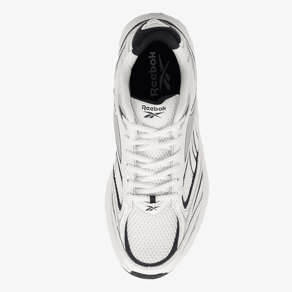 Reebok BELWAVE 