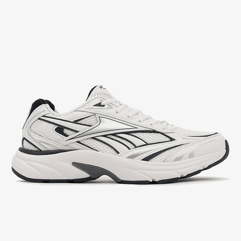Reebok BELWAVE 