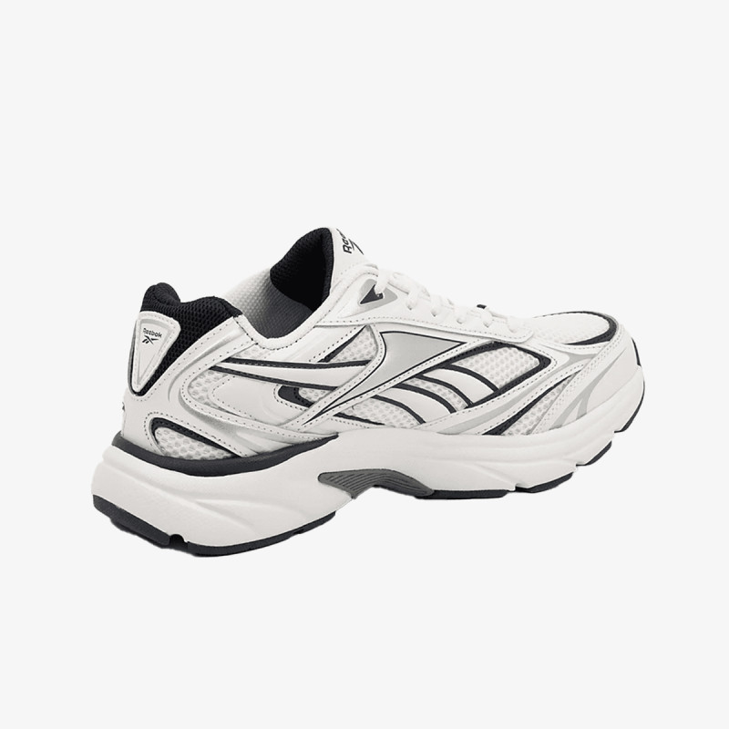 Reebok BELWAVE 