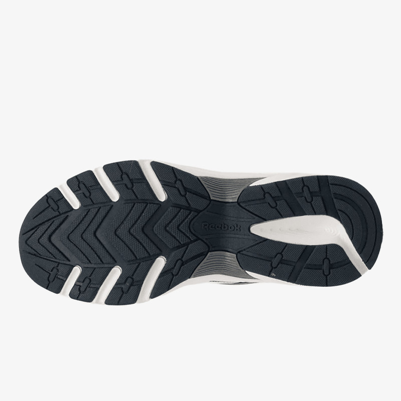 Reebok BELWAVE 