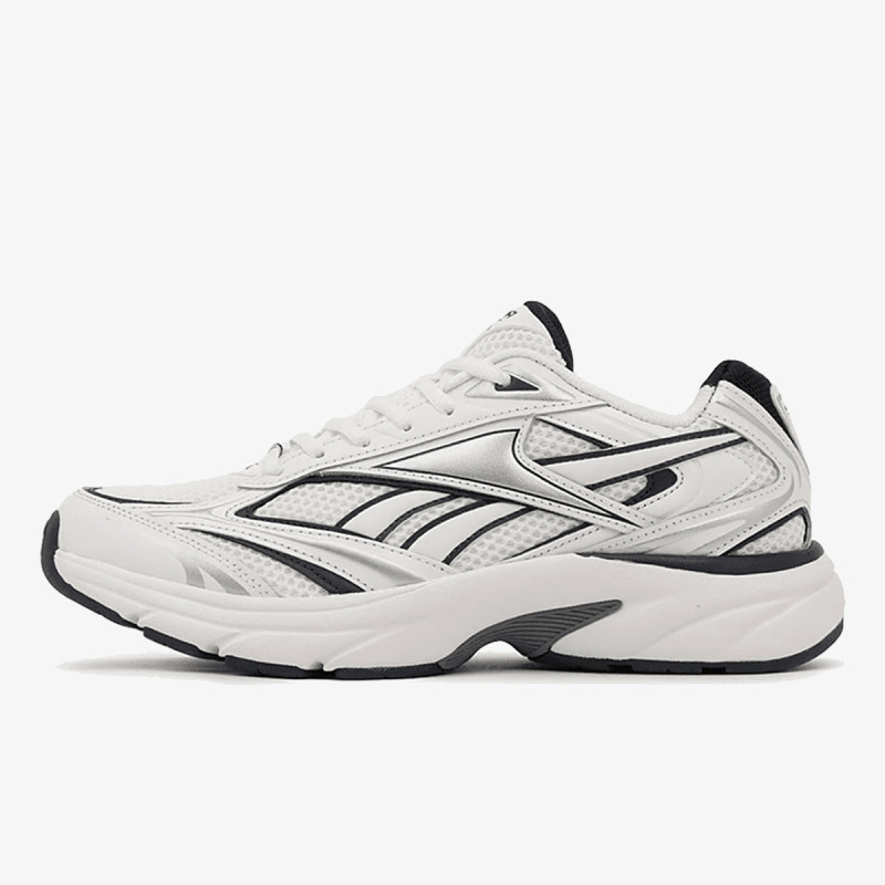 Reebok BELWAVE 