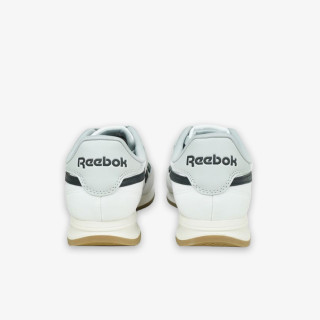 Reebok World 70 