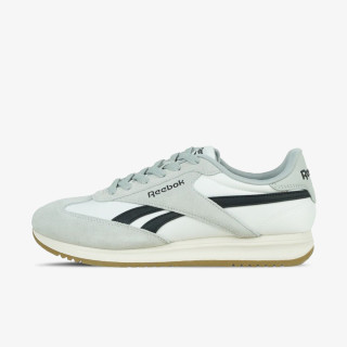 Reebok World 70 