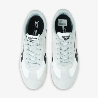 Reebok World 70 
